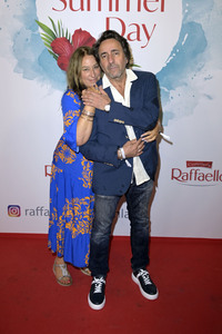 Raffaello Summer Day 2024 in Berlin