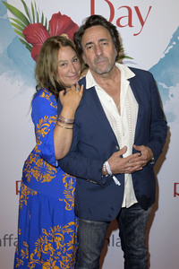 Raffaello Summer Day 2024 in Berlin