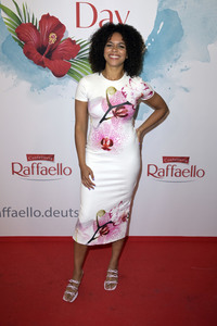 Raffaello Summer Day 2024 in Berlin