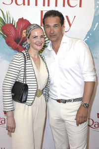 Raffaello Summer Day 2024 in Berlin