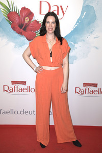 Raffaello Summer Day 2024 in Berlin