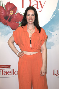 Raffaello Summer Day 2024 in Berlin