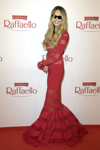 Raffaello Summer Day 2024 in Berlin