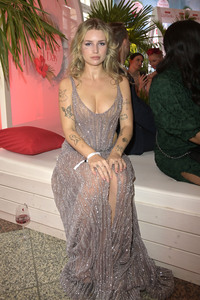 Raffaello Summer Day 2024 in Berlin