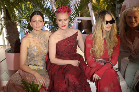 Raffaello Summer Day 2024 in Berlin