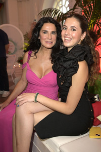 Raffaello Summer Day 2024 in Berlin