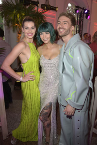 Raffaello Summer Day 2024 in Berlin