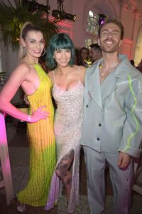 Raffaello Summer Day 2024 in Berlin