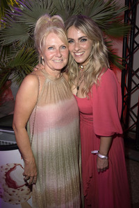 Raffaello Summer Day 2024 in Berlin