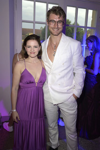 Raffaello Summer Day 2024 in Berlin