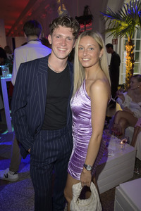 Raffaello Summer Day 2024 in Berlin