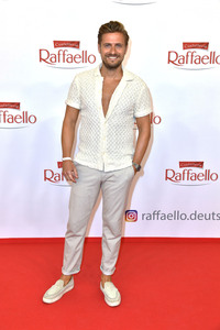 Raffaello Summer Day 2024 in Berlin