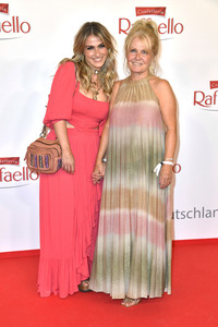 Raffaello Summer Day 2024 in Berlin