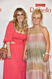 Raffaello Summer Day 2024 in Berlin