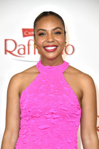 Raffaello Summer Day 2024 in Berlin