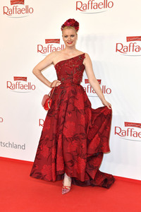 Raffaello Summer Day 2024 in Berlin