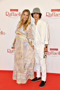 Raffaello Summer Day 2024 in Berlin