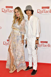 Raffaello Summer Day 2024 in Berlin