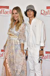 Raffaello Summer Day 2024 in Berlin