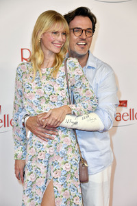 Raffaello Summer Day 2024 in Berlin