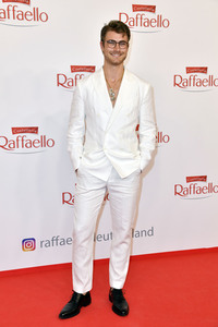 Raffaello Summer Day 2024 in Berlin