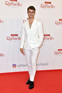 Raffaello Summer Day 2024 in Berlin