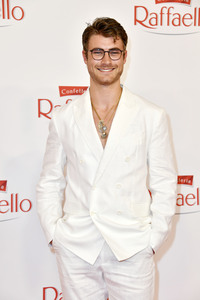 Raffaello Summer Day 2024 in Berlin