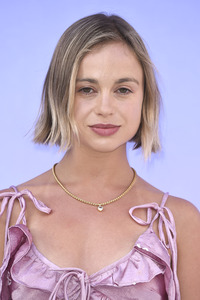 V&A Summer Party 2024 in London