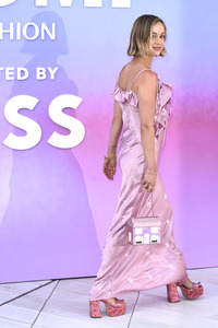 V&A Summer Party 2024 in London