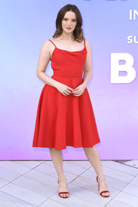 V&A Summer Party 2024 in London