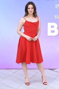 V&A Summer Party 2024 in London