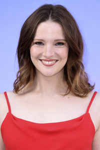 V&A Summer Party 2024 in London