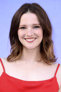 V&A Summer Party 2024 in London