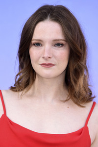 V&A Summer Party 2024 in London