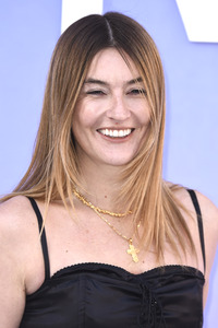 V&A Summer Party 2024 in London