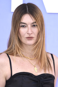 V&A Summer Party 2024 in London