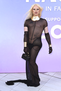 V&A Summer Party 2024 in London