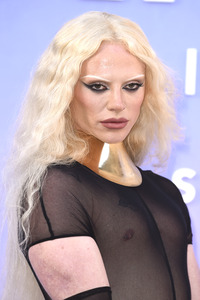 V&A Summer Party 2024 in London