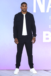 V&A Summer Party 2024 in London