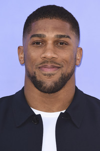 V&A Summer Party 2024 in London