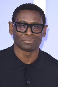 V&A Summer Party 2024 in London