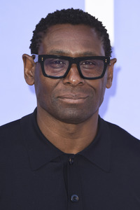 V&A Summer Party 2024 in London