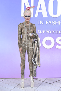 V&A Summer Party 2024 in London