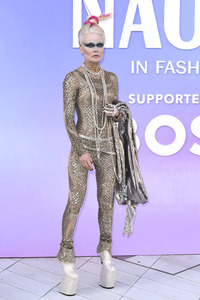 V&A Summer Party 2024 in London