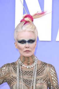 V&A Summer Party 2024 in London