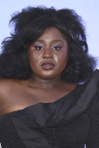 V&A Summer Party 2024 in London