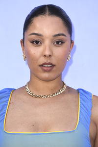 V&A Summer Party 2024 in London