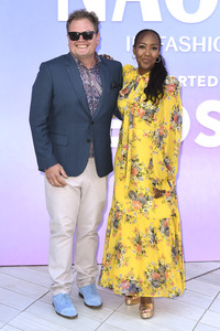 V&A Summer Party 2024 in London