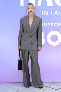 V&A Summer Party 2024 in London