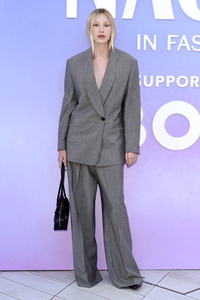 V&A Summer Party 2024 in London